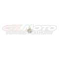 Vis m6x12 037.43.029.00.00 | Oxmoto