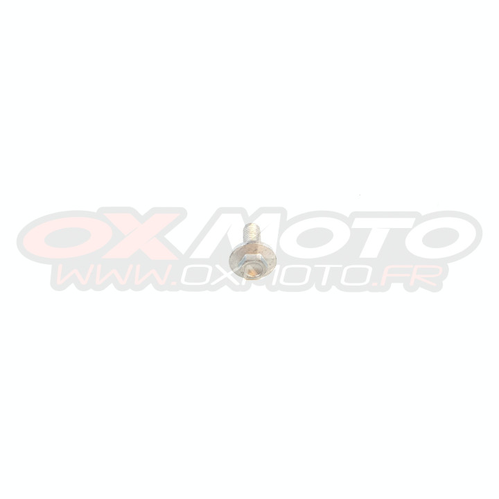 Vis m6x12 037.43.029.00.00 | Oxmoto