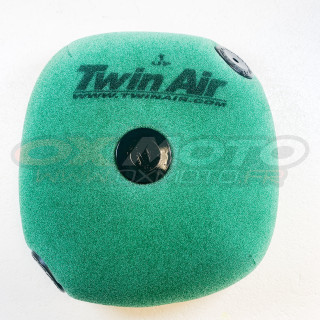Filtre à air Twinair Beta | Oxmoto
