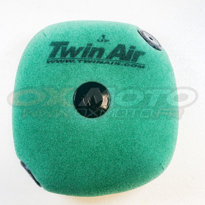 Filtre à air Twinair Beta | Oxmoto