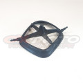 Cage de filtre Beta rr 2T | Oxmoto