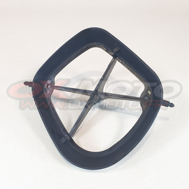Cage de filtre Beta rr 2T | Oxmoto