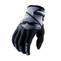 Gants enfant KENNY brave noir | Oxmoto