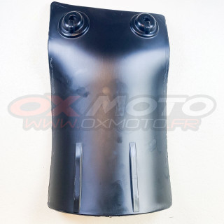 Bavette d'amortisseur Beta origine | Oxmoto