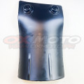 Bavette d'amortisseur Beta origine | Oxmoto