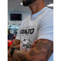 T-shirt oxmoto/737 style | Oxmoto