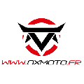 T-shirt oxmoto/737 style | Oxmoto