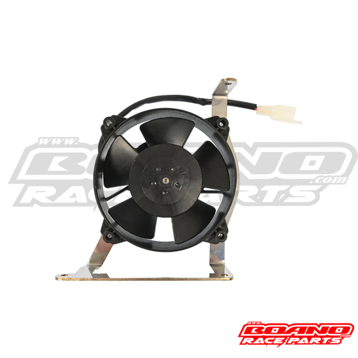 Kit ventilateur Boano Beta rr 4T 2022-23 | Oxmoto