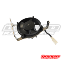 Kit ventilateur Boano Beta rr 4T 2022-23 | Oxmoto