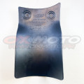 Bavette d'amortisseur Beta origine | Oxmoto