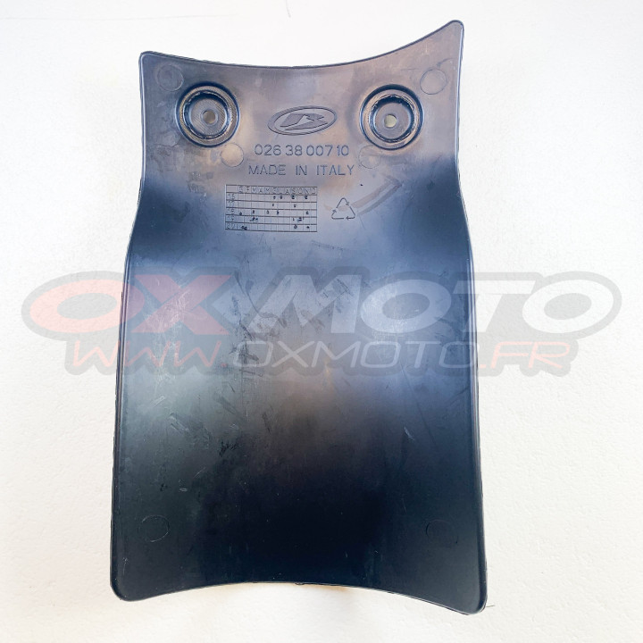 Bavette d'amortisseur Beta origine | Oxmoto