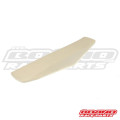 Mousse de selle haute +1.5cm Boano pour Beta rr 20-25