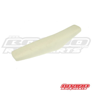 Mousse de selle haute +3cm Boano pour Beta rr 20-25 | Oxmoto