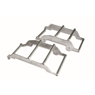 Protection de radiateur Beta racing protection-radiateur-beta-factory