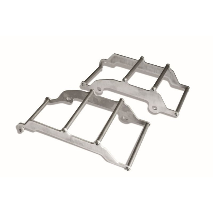 Protection de radiateur Beta racing protection-radiateur-beta-factory