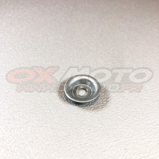 Entretoise de bavette Beta origine | Oxmoto