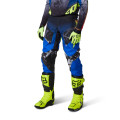 Pantalon FOX 360 dkay multi 2023 | Oxmoto