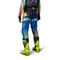 Pantalon FOX 360 dkay multi 2023 | Oxmoto