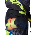 Pantalon FOX 360 dkay multi 2023 | Oxmoto