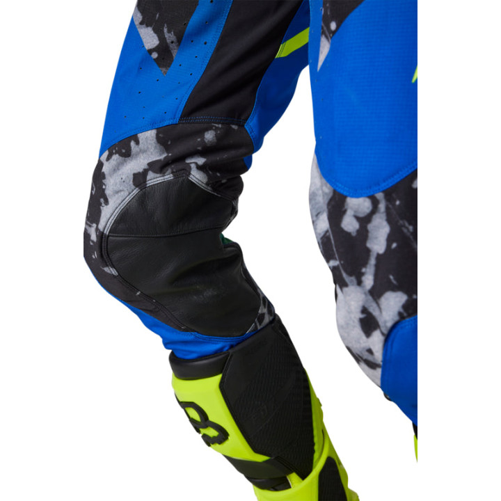 Pantalon FOX 360 dkay multi 2023 | Oxmoto