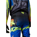 Pantalon FOX 360 dkay multi 2023 | Oxmoto