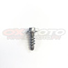 vis plastique m6x20 beta