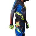Maillot FOX 360 dkay multi 2023 | Oxmoto