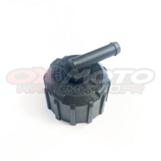 Bouchon de radiateur Beta | Oxmoto