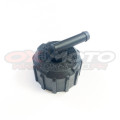 Bouchon de radiateur Beta | Oxmoto