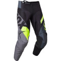 Pantalon FOX 180 xpozr pewter 2023 | Oxmoto