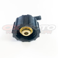 Bouchon de radiateur Beta | Oxmoto