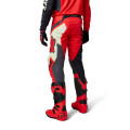 Pantalon FOX 180 xpozr rouge 2023 | Oxmoto
