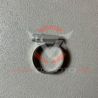 Collier 16/27 Beta | Oxmoto