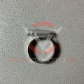 Collier 16/27 Beta | Oxmoto