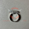 collier 16/27 beta