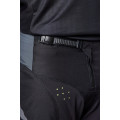 Pantalon FOX 180 xpozr pewter 2023 | Oxmoto