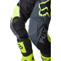 Pantalon FOX 180 xpozr pewter 2023 | Oxmoto