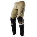 Pantalon SHOT contact heritage sable 2023 | Oxmoto