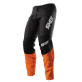 Pantalon SHOT devo reflex orange | Oxmoto