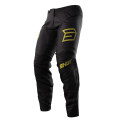 Pantalon SHOT devo army or 2023 | Oxmoto
