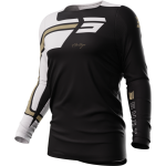 maillot shot contact heritage sable 2023