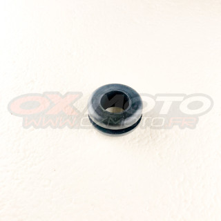 Silent block 035.39.006.00.00 | Oxmoto