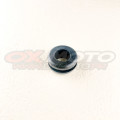 Silent block 035.39.006.00.00 | Oxmoto