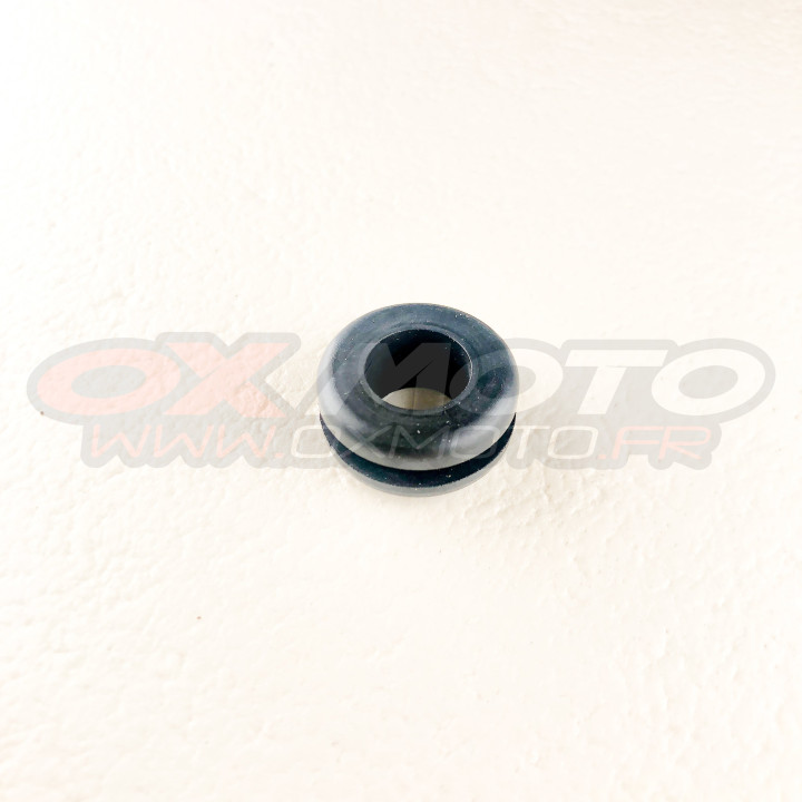 Silent block 035.39.006.00.00 | Oxmoto