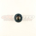 Silent block 035.39.006.00.00 | Oxmoto