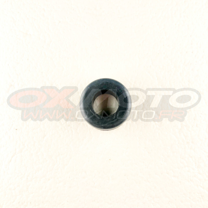 Silent block 035.39.006.00.00 | Oxmoto