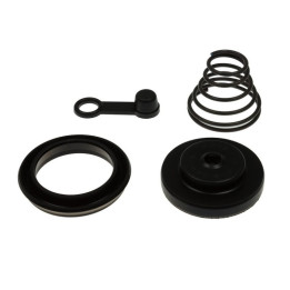 Kit réparation de récepteur d'embrayage TOURMAX Suzuki