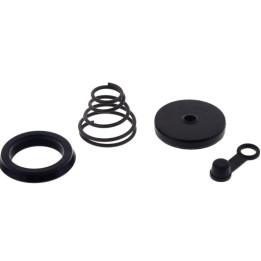 Kit réparation de récepteur d'embrayage TOURMAX Suzuki