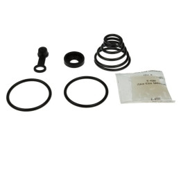 Kit réparation de récepteur d'embrayage TOURMAX Honda