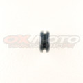 Silent block 035.39.006.00.00 | Oxmoto